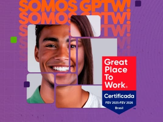 Agrex do Brasil