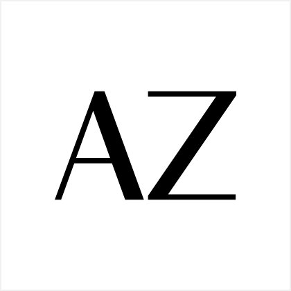 Armazém AZ