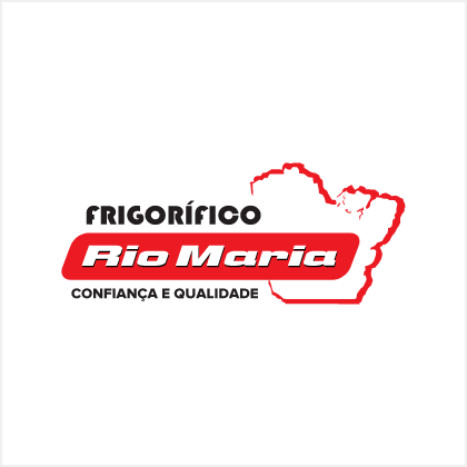 Frigorífico Rio Maria