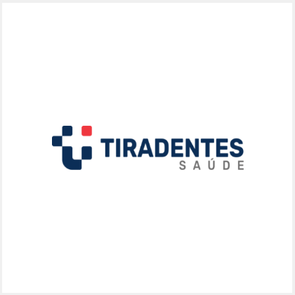 Tiradentes Saúde