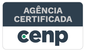 Agência Certificada CENP