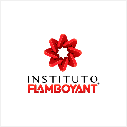 Instituto Flamboyant