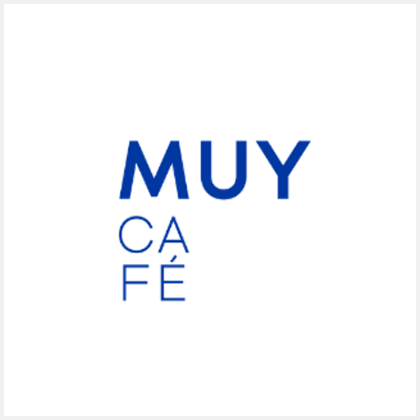 Muy Café